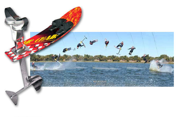 Air chair for sale deals