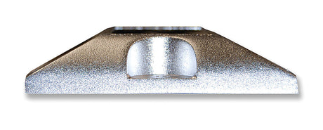 Solar LED Aluminum Dock Light
