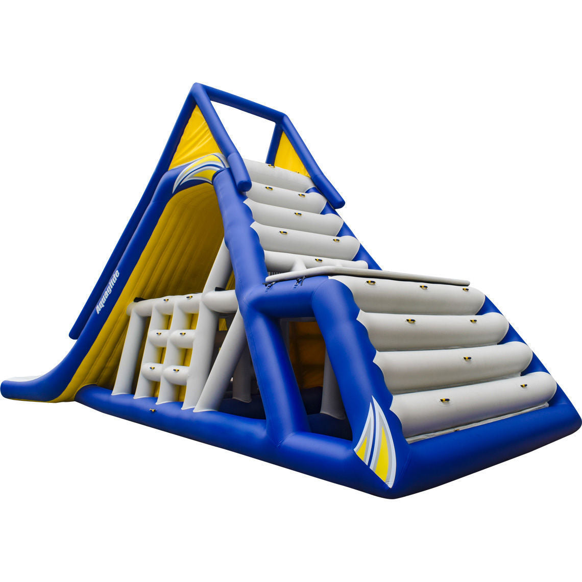 Aquaglide Everest