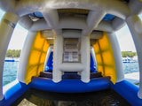 Aquaglide Everest