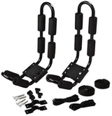 Attwood Roof Top Kayak Carrier