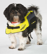 Bart's Pet Safe Neoprene Vest