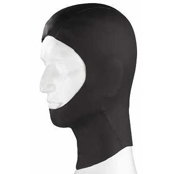 Body Guard Wetsuit Hood