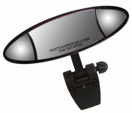 CIPA Ellipse Mirror Package