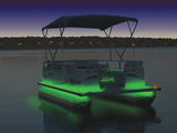 CIPA EVO Formance LED Ultrabrights