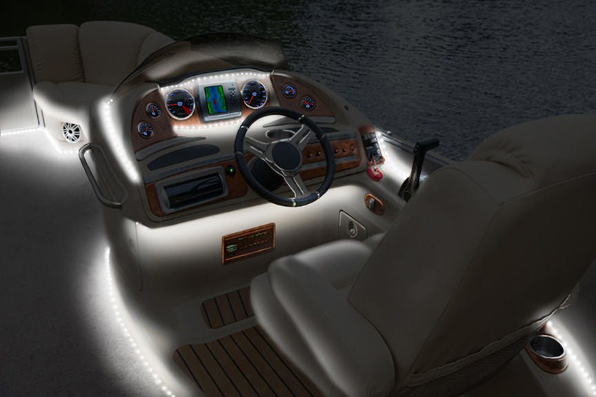CIPA EVO Formance LED Ultrabrights