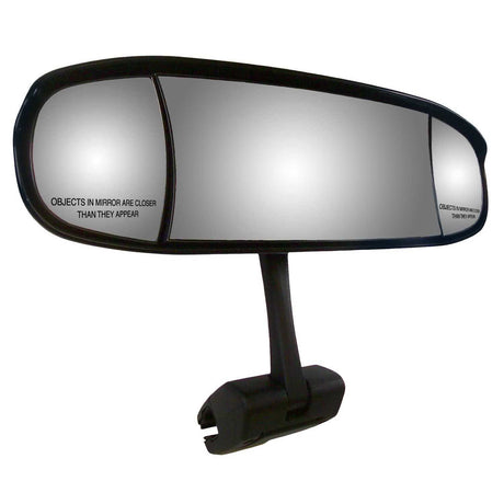 CIPA Extreme Mirror Package