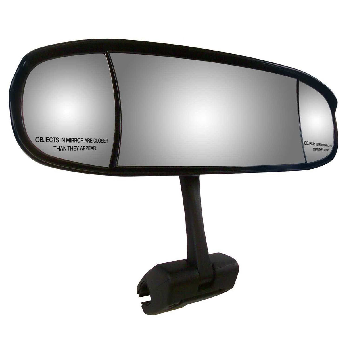 CIPA Extreme Mirror Package