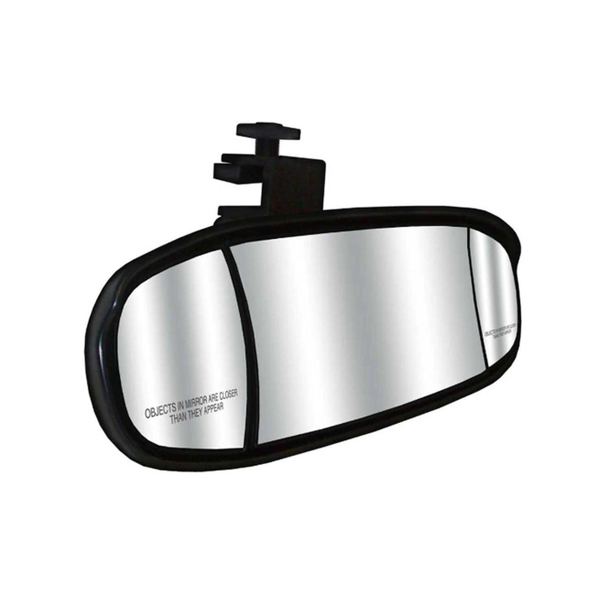 CIPA Extreme Boat Mirror Package