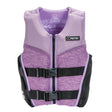 Connelly Classic Neo Life Jacket - Youth Large