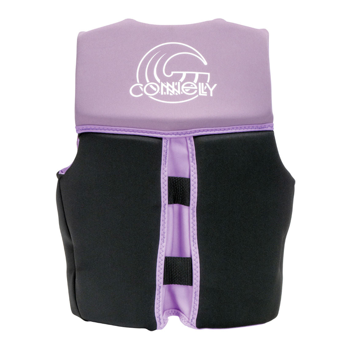 Connelly Classic Neo Life Jacket - Youth Large