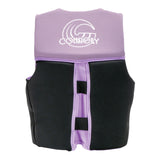 Connelly Classic Neo Life Jacket - Youth Large