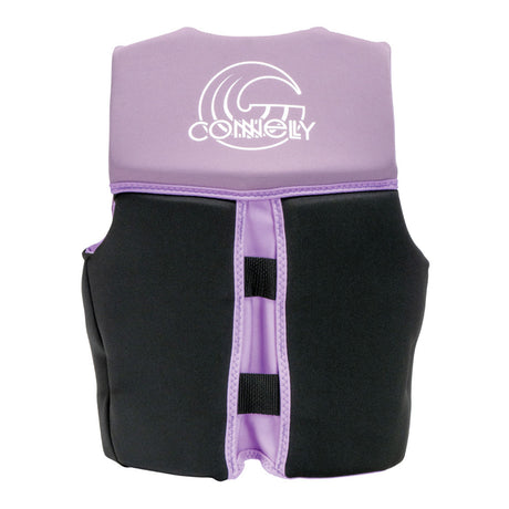 Connelly Classic Neo Life Jacket - Youth Large
