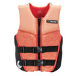 Connelly Classic Neo Life Jacket - Junior