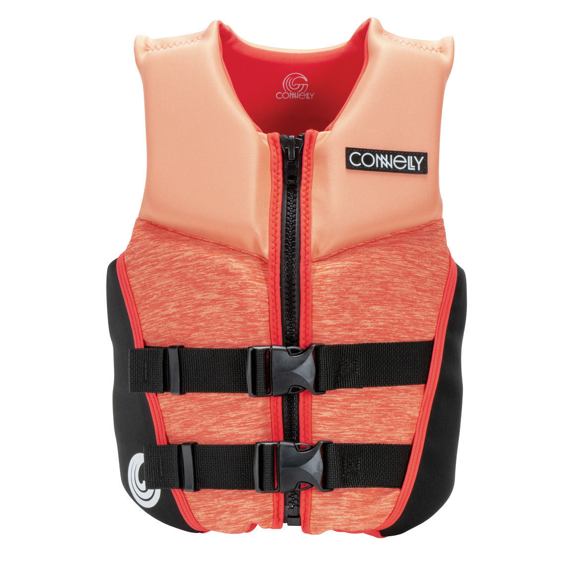 Connelly Classic Neo Life Jacket - Junior