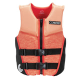 Connelly Girl's Classic Life Jacket - Junior