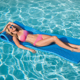 Connelly Party Cove Lounge Float