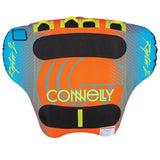 Connelly Raptor 2-Rider Towable Tube