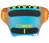 Connelly Raptor 3 Towable Tube - 3 Rider