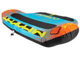 Connelly Raptor 3 Towable Tube - 3 Rider