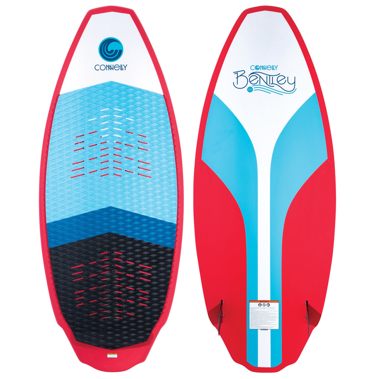 Connelly Bentley Wakesurfer 2022
