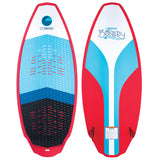 Connelly Bentley Wakesurf Board