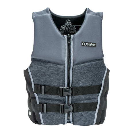 Connelly Men's Classic Life Jacket