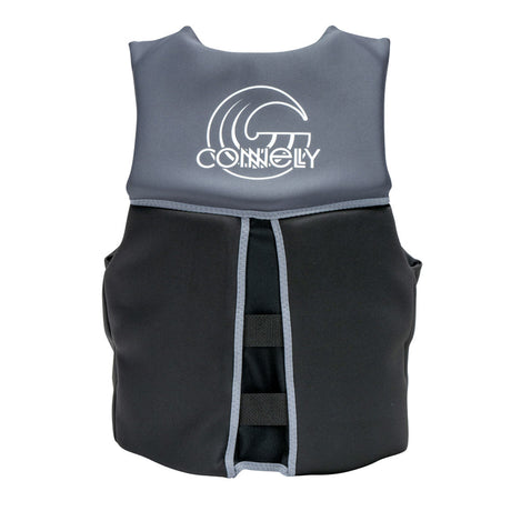 Connelly Classic Men's Neo Life Jacket