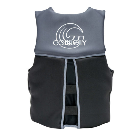 Connelly Men's Classic Life Jacket