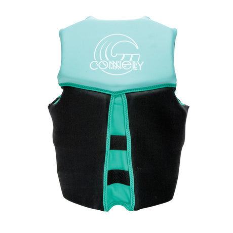 Connelly Classic Women's Neo Life Jacket