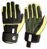 Connelly Claw 3.0 Men's Gloves