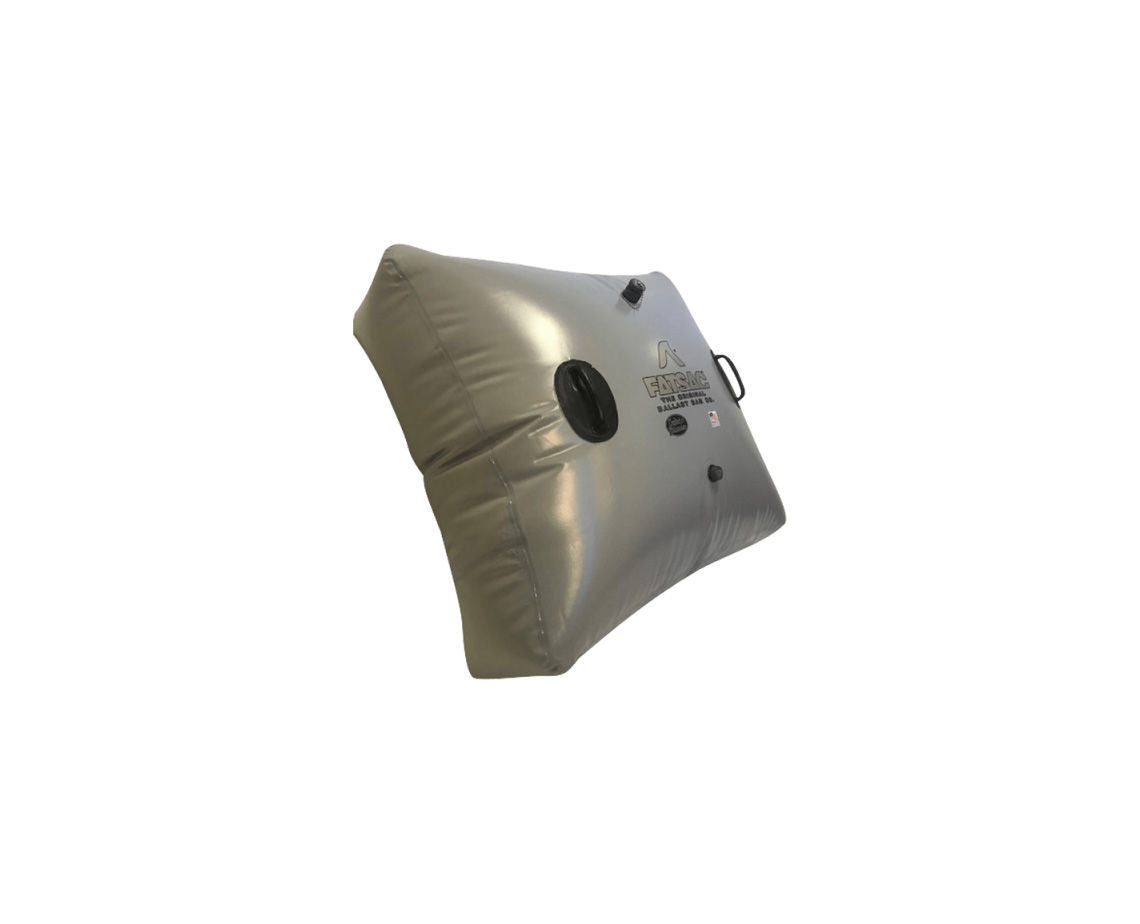 FatSac 800# Floor Ballast Bag
