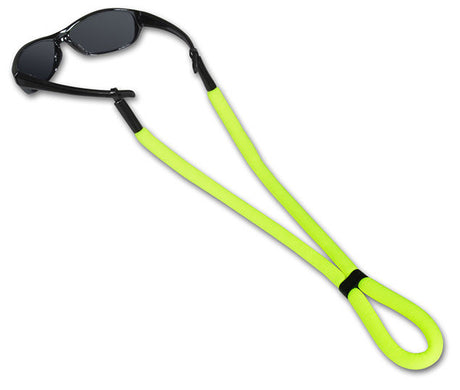 Floateyes Pro Sunglass Strap