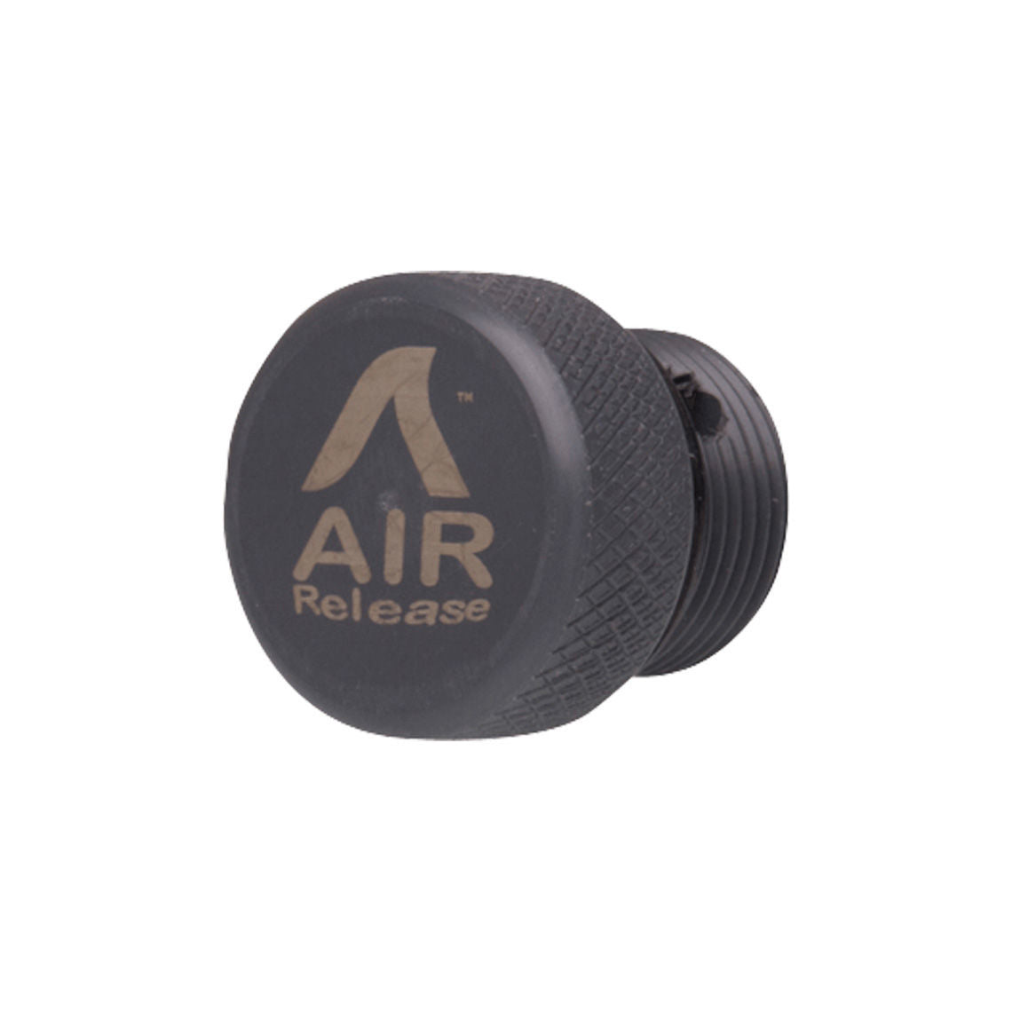FatSac Air Release Plug