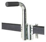 Fulton EZ Move Trailer Handle