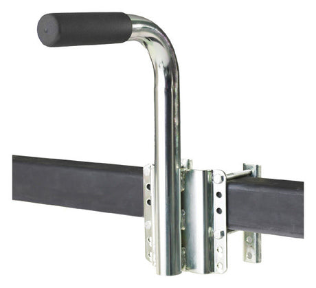 Fulton EZ Move Trailer Handle