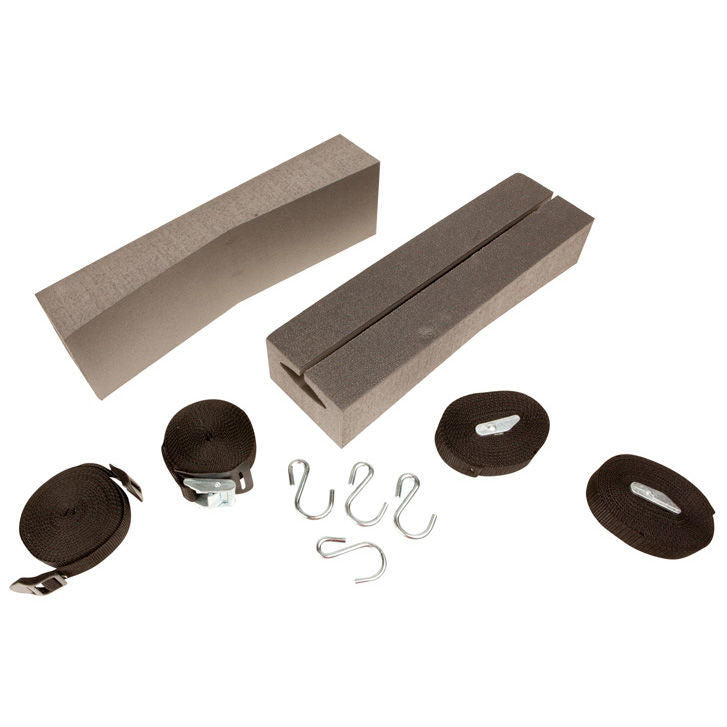 Harmony Kayak Cartop Carrier Kit