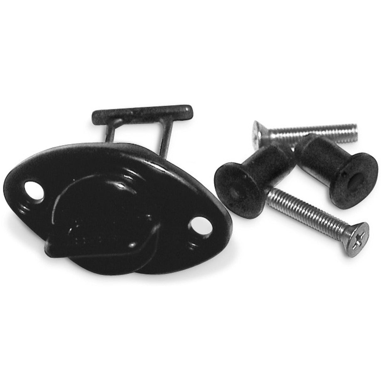Harmony Kayak Drain Plug Kit