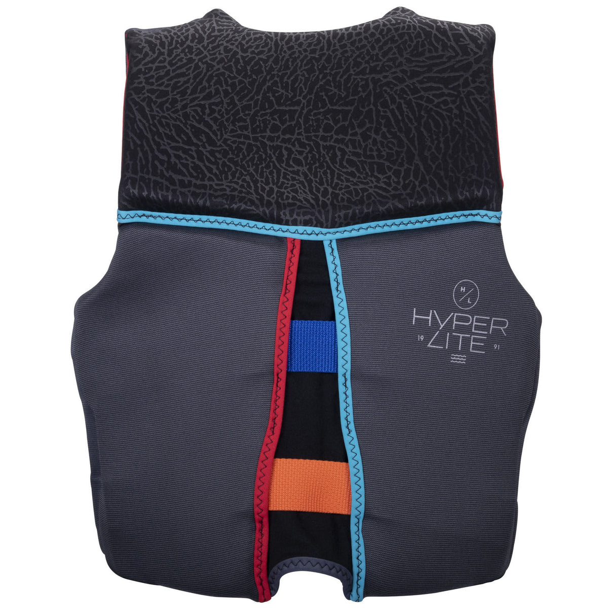 Hyperlite Indy Life Jacket - Youth LG