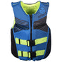 Hyperlite Indy Neo Life Jacket - Junior