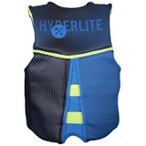 Hyperlite Indy Neo Life Jacket - Junior