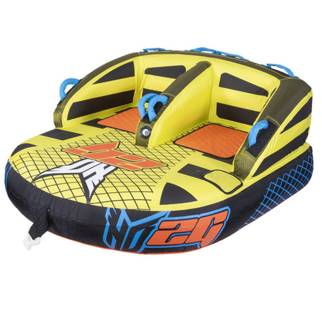 HO 2G Towable Tube