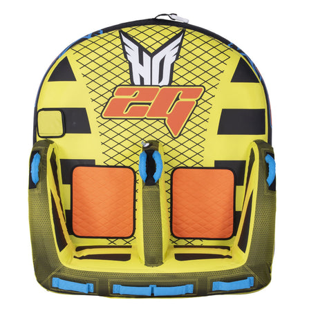 HO 2G Towable Tube