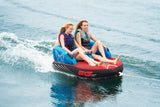 HO 2G XT Towable Tube