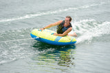 HO Fury 1 Person Towable Tube