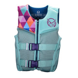 HO Pursuit Neo Life Jacket - Youth