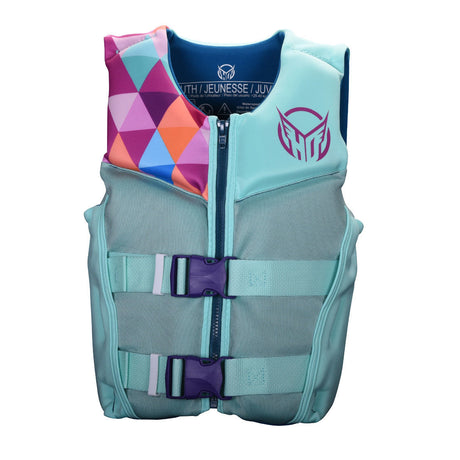HO Pursuit Neo Life Jacket - Youth