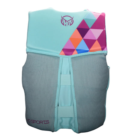 HO Pursuit Neo Life Jacket - Youth