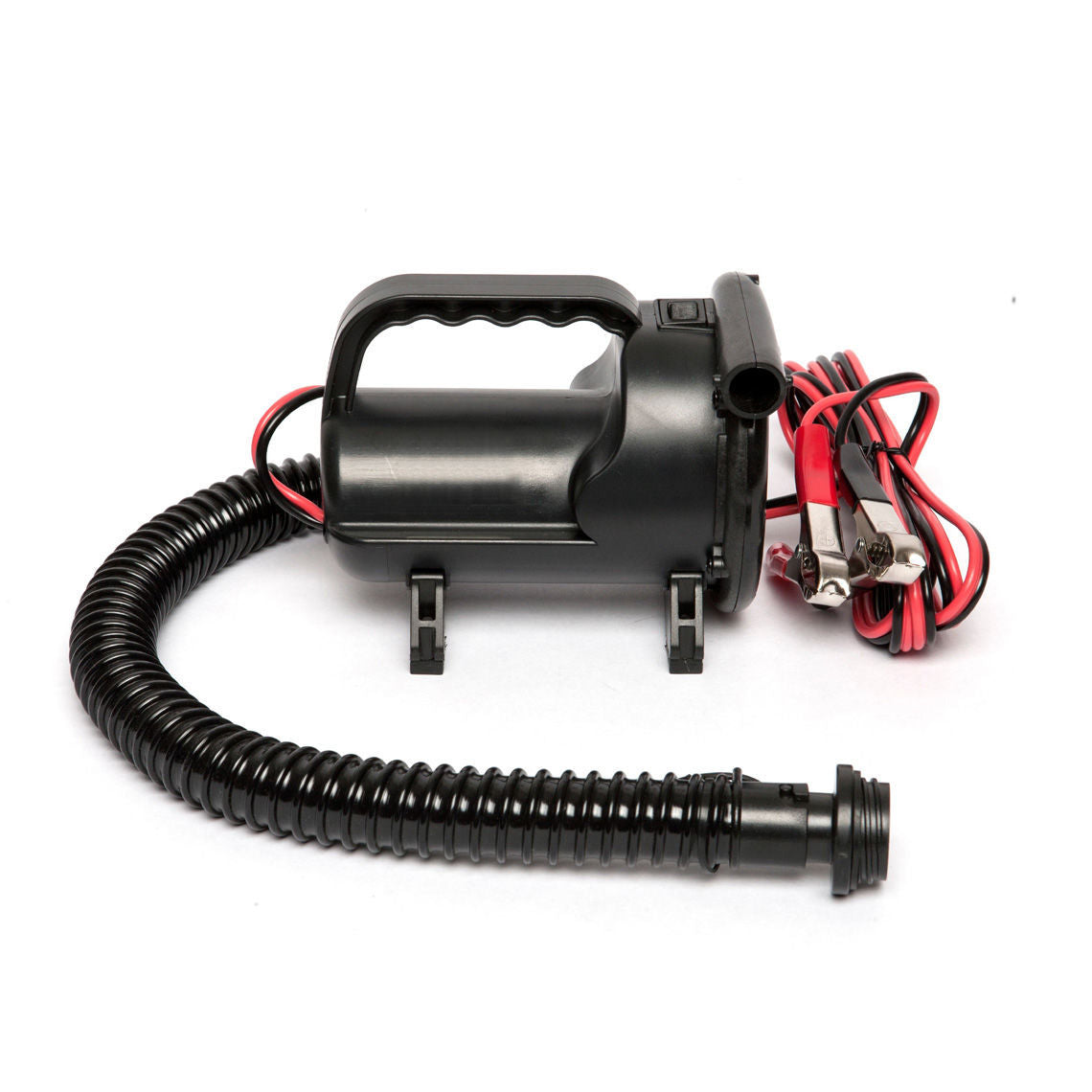 HO High Volume Tube Pump HO High Volume Tube Pump