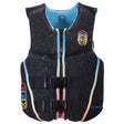 HO Pursuit Neo Life Jacket - Junior